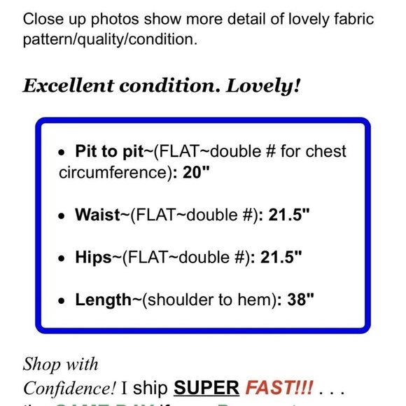 Eileen Fisher Sz S Gray Viscose Jersey V Neck Shift Tunic Dress Stretch Knit - Picture 2 of 8